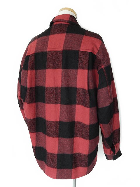 m's braque【エムズ ブラック】正規取り扱い店、通販可能 ON LINE SHOP
